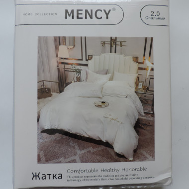 КПБ 