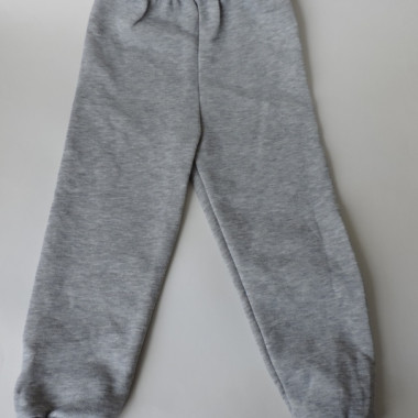 Костюм детский флисовый BUYUMUS Baby Kids арт. 5961, р. 4-5-6, в ассортименте - 2